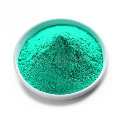 خرید و قیمت انواع گوگرد شیمی سبز